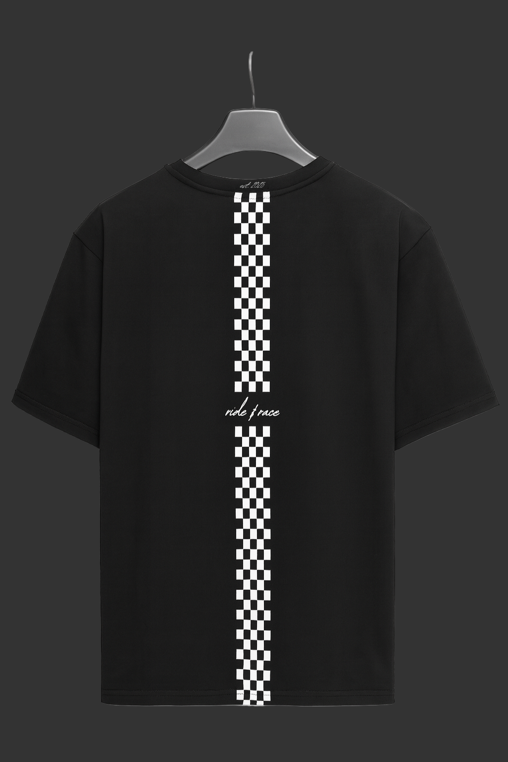 UPSHIFT RACING - T- Shirt