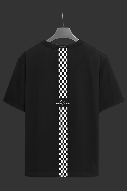 UPSHIFT RACING - T- Shirt