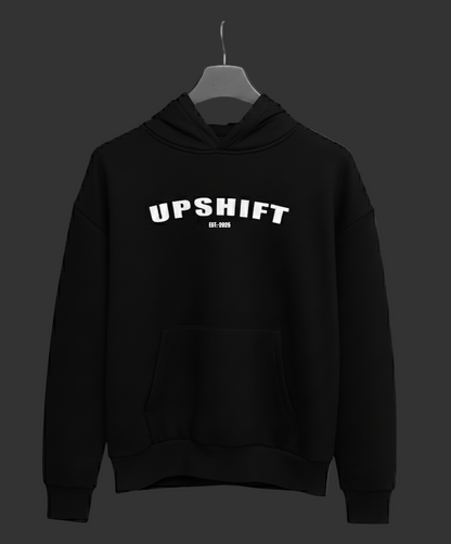 CATCH UP IF YOU CAN - Hoodie