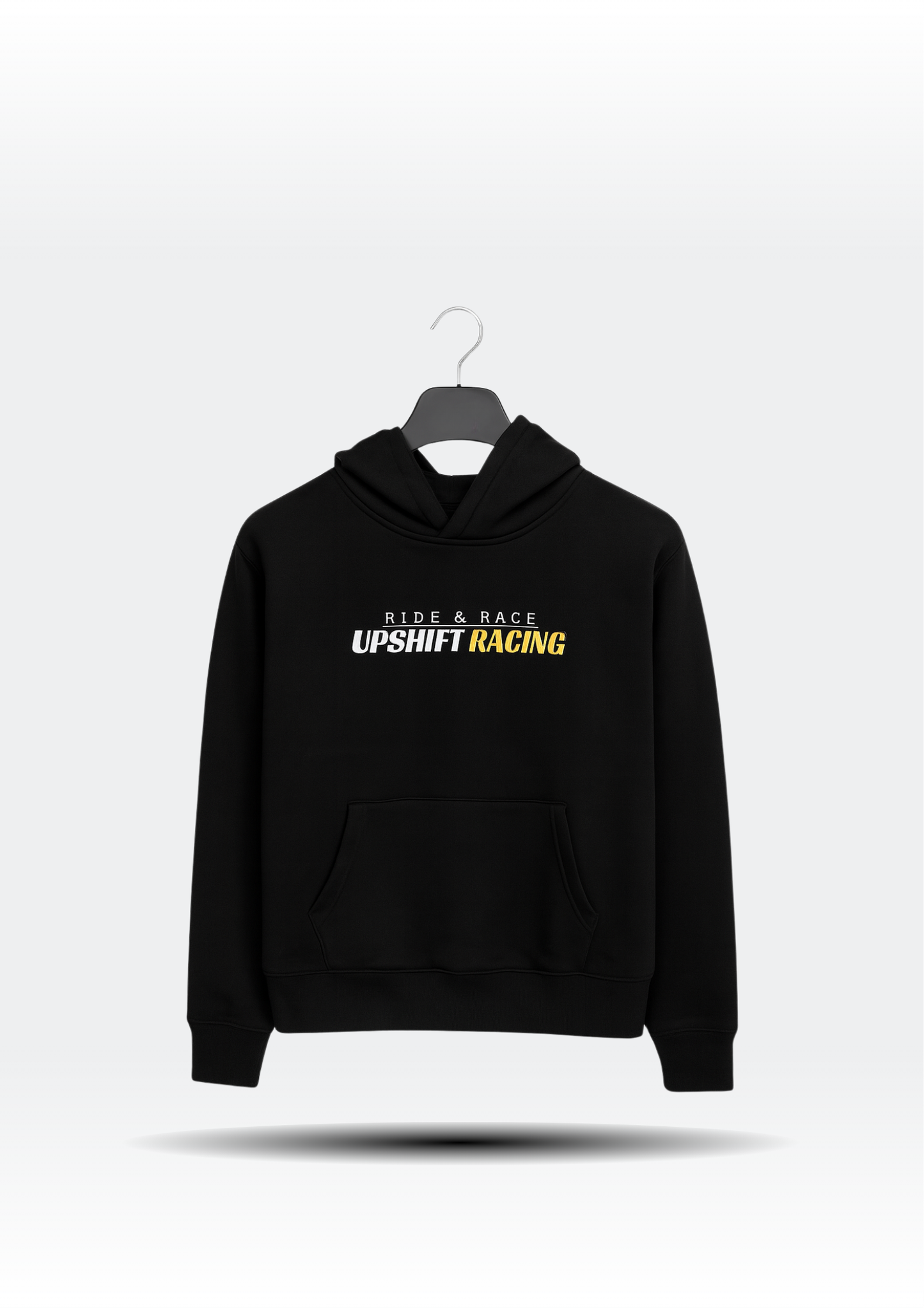 LET'S OGE Hoodie