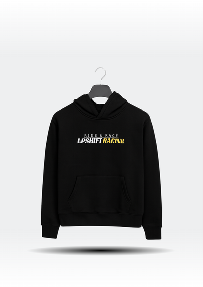 LET'S OGE Hoodie