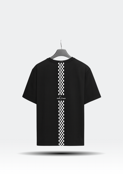 UPSHIFT RACING Tee